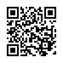 QR Code for 1JQ1P6S7zNbYkm7R61UGdsKm3unsDvv4B2