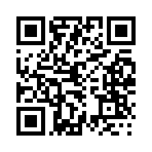 QR Code for 1JQ1QSQLM8nMvCB9WZPzaJmPov6d5RdfHt