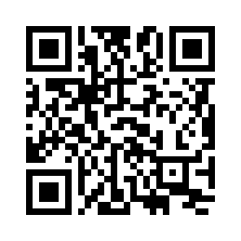 QR Code for 1JQ1S63FRfLQSWS6VmRrUvCeucBNzY3eKT