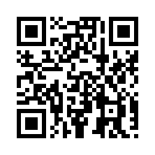 QR Code for 1JQ1VuvsJ9iMXCMys6ADmsDCViULgsjDMx