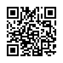 QR Code for 1JQ1W7THvAX1Up6x8q9xqaCSCEkC3Kxfbx