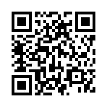 QR Code for 1JQ1W8Wbfuug1aJrLCZEvk6guTbC5xc7xe
