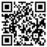 QR Code for 1JQ1fGehTae54NoLWnaaPatd7z3QaYrdw9