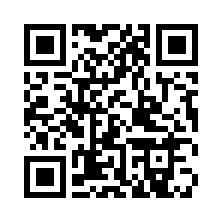 QR Code for 1JQ1h8AiKhTtr5UZPboxGty4FDmWZxqhqB