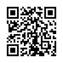 QR Code for 1JQ1mcG4KECsAzqCevxajucCcdvt7LHLTy