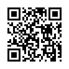 QR Code for 1JQ1raRfcYRes96CMACoZ1Fjq6rbkXYDix