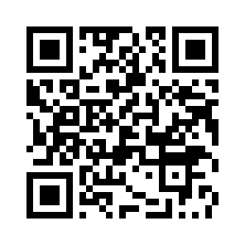 QR Code for 1JQ1t7Aa2hCFKbW1BAHhEpfh7PvvEeDsXC