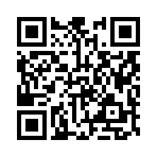 QR Code for 1JQ1viymskEWCkcHocF66V8HwRNRWXJLJs