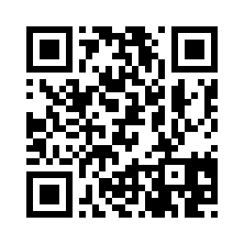 QR Code for 1JQ21sNLFSinfFQm2xJjUD7fSDgzSPDihd