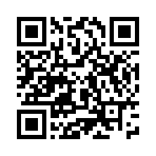 QR Code for 1JQ22LG7NRkLWdK3eUJhKViXFSPmxC6mDr