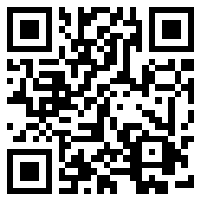 QR Code for 1JQ23CugjMVTSFqBJom6CMnQqvhXTMpdbp