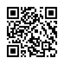 QR Code for 1JQ23k69R4HJV3fqJN2WmarCPC2dSEwYbB