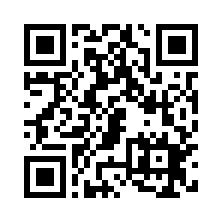 QR Code for 1JQ261JUnsfKoFzEEaECc7DqPYRJqJTTdY