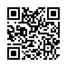 QR Code for 1JQ29KveUPrANPMfRwPzuqCdZw4fzu2aen