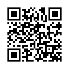 QR Code for 1JQ29W9F7MtcjAbqREmJY9XfBmmbuxtPjp
