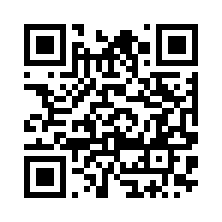 QR Code for 1JQ2B57NfZde1HyHCFePF33n65b6gkMfpH