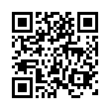 QR Code for 1JQ2BWC1bNoscmgkN4p35DZMFohBpbFewe