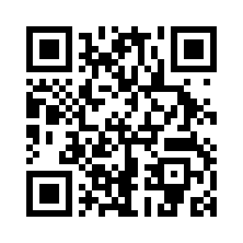 QR Code for 1JQ2DFyyFqj2JKigNxGJSyef46T7bbb2pA