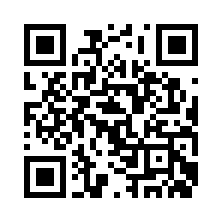 QR Code for 1JQ2EeKFXSTPLFuNoEUZxC25sMSzama3Z4