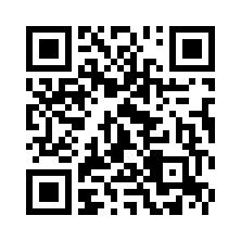 QR Code for 1JQ2Eyx7ctEmcitjT2SRTGFmMVPAt5kQjw