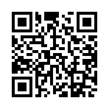 QR Code for 1JQ2LQ4VZMCmcwh4eX2MVNwfyAwSRNrqTL