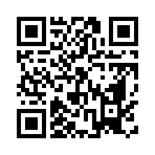 QR Code for 1JQ2RBvJQzxsX2ep6RfuMrcAbZfeGSFAP9