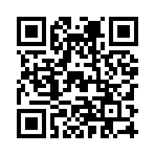 QR Code for 1JQ2YPKKMfTmxQfEVTS7Tf5iUPKj7Ypnnj