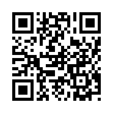 QR Code for 1JQ2YiZtkWDAQU9md3xXqc4JgUSAcPTxDm