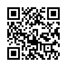 QR Code for 1JQ2bvb3CvR8tGXvRDkEdEwtzHmGF1conT