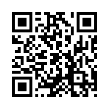 QR Code for 1JQ2cE7JereFE8Z4bVG95G1h7arpUjVoWV