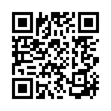 QR Code for 1JQ2cGHmiF7DhAGZ5ATPPcN1rdgXWRqqnX