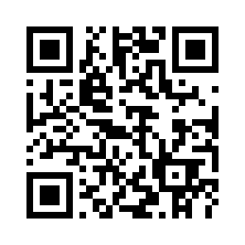 QR Code for 1JQ2cm2TrFzeM32NUL27tc8UP5of85e5oJ