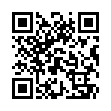 QR Code for 1JQ2coCvyTAfvhpGdbWeGy2rhATBEdX5mT