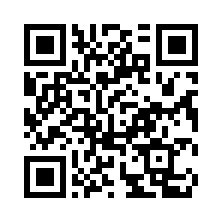 QR Code for 1JQ2d4vEYgSn2wwUWUGScEpe1PzVVCXiRB