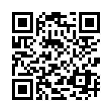 QR Code for 1JQ2dXuLBSk4CsPv8tKQ4dwidefXMvmbzM