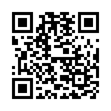 QR Code for 1JQ2ehJsZLnjSfhchZTScsHoz7ysV3Kv5u