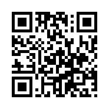 QR Code for 1JQ2kkT2ABL4LkoBktd2YwthSmZ83DNRLh