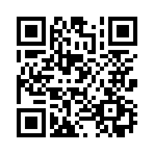 QR Code for 1JQ2mXgCQs7LLwkCgp42DQTH3xtf5Z3giF