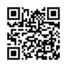 QR Code for 1JQ2nrhSTkNaMLBy57naC84FinTk3RWUgu