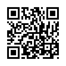 QR Code for 1JQ2ntAxbsA6FrTPCtavqRRuk15UJWBrHG