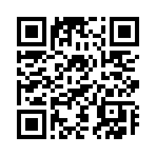 QR Code for 1JQ2rf1QE89dyqi8Gt9ES4MeXtp5PC4NSe