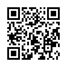 QR Code for 1JQ2tHnA5MzeF2JfsibC4WCjTS4XPC3WzJ