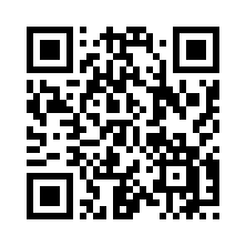 QR Code for 1JQ2xZVdWXciSLReHeeboBtXVB5vZvUiMW