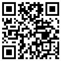 QR Code for 1JQ2zMTEaH8QuBeXxHeNB7DoR7Jr9xSKop