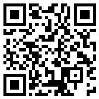 QR Code for 1JQ32AF4HRaRC5mRhV7XnWcbv1jydsowiP