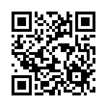 QR Code for 1JQ32WGWfaAAjp6wonnv271ebgbc5HokQV