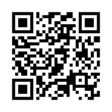 QR Code for 1JQ33E3gyCx9BwwchCaM1BzMVBxHSbWZ2w