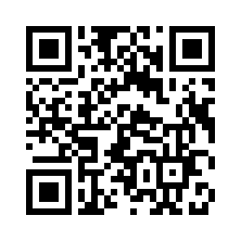 QR Code for 1JQ37pEaRAF93JazcFSFu3N9nwU7S23HtD