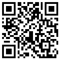 QR Code for 1JQ38hqAYa4TgiEcT8kyxVL7VmSTR1PJiJ