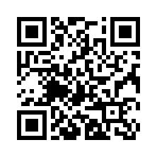 QR Code for 1JQ3BdKWUWdTAm2usVwH9WTLPgJJ2VBso9